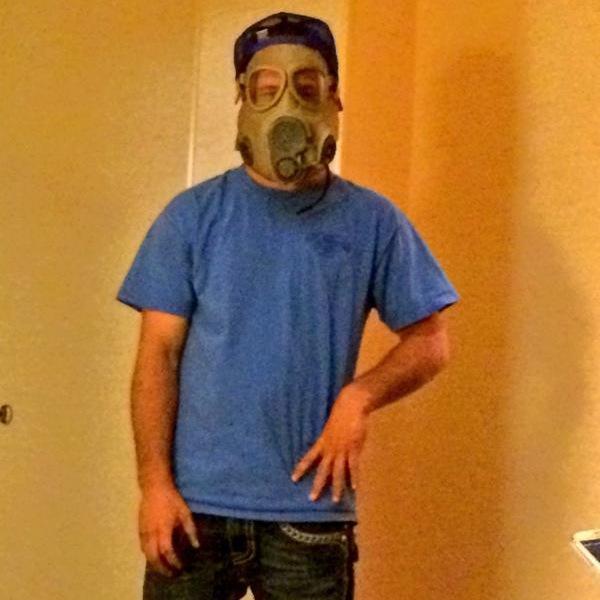 TJ_Marnin's profile picture. if it doesn't have tits or a turbo i'm not interested.