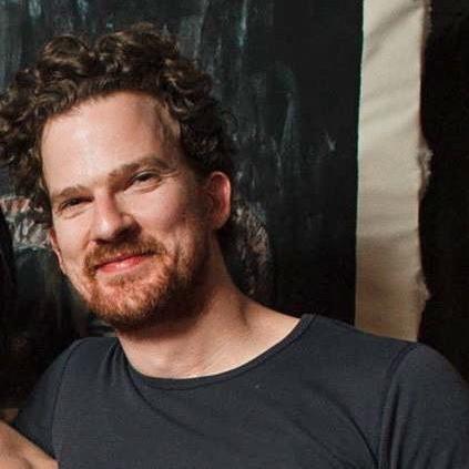 Lovejoy_Patrick's profile picture. 