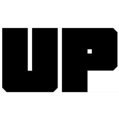 UpKulture's profile picture. All things up and coming out of the Urban Culture.|| contact: jasmineh26@icloud.com|| ig. @UpKulture