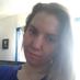 Melissa Deichert (@osomuckwa) Twitter profile photo Melissa Deichert (@osomuckwa) Twitter profile photo