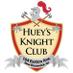 Huey's Knight Club (@hueysknightclub) Twitter profile photo
