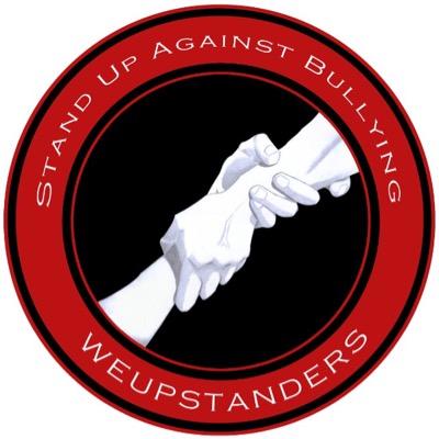 TheUpstandersProject