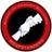 weUpstanders's profile image