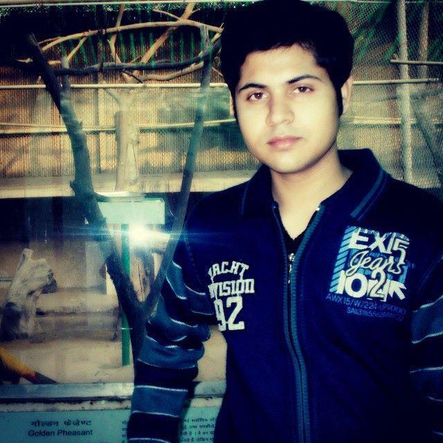 Follow me on Instagram https://t.co/wJC7B6Prrf