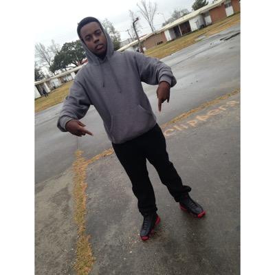 Dream Chasers ✈️