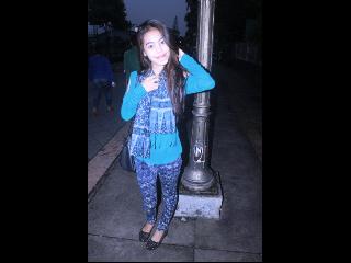 100912 | ekoo ♥̸̨☺