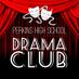 PHS Drama Club (@phsdc_officers) Twitter profile photo PHS Drama Club (@phsdc_officers) Twitter profile photo