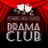 phsdc_officers's profile image