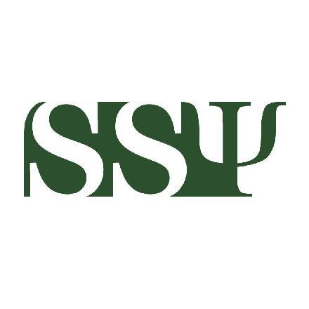 Empresa motivada a brindar servicios de capacitación, bienestar y mejoría personal.                829-505-7927                      solucionessp2015@gmail.com