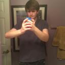 Drew Burke - @lolchimchar - Twitter