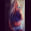 SandraHendrix - @SandraHendrix89 - Twitter