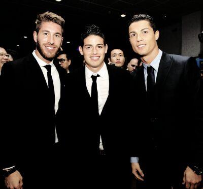 2_joneo's profile picture. soy del real madriiiiiiid!