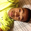 David Lacy - @DavidlacyDavid - Twitter