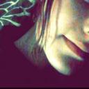 Veronica Parks - @recreati0nal - Twitter