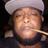 miamiblow's profile image