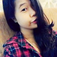 chaa (@ichanggraini) 's Twitter Profile