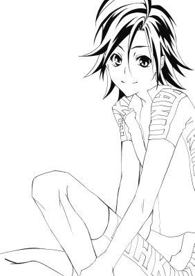 もやもやしさんのプロフィール画像