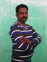http://t.co/x8sfAxVuMK