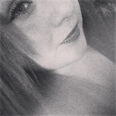 HannahMarieDem1's profile picture. 