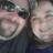 kevin_davis72's profile image