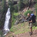 Ray Metzger, II - @Raymond_Metzger - Twitter