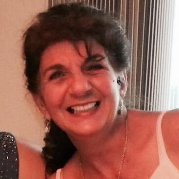 Samirakahil's profile picture. Soy de Ecuador, descendiente de libaneses