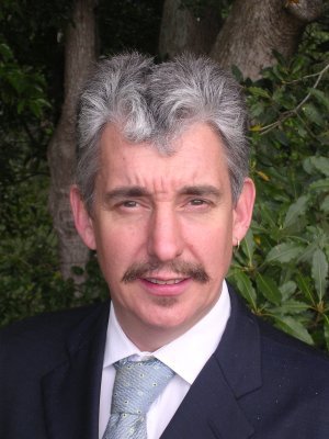 Author, broadcaster, speaker. Advocate of sustainable living, alternate energy. Lover of food, wine and women