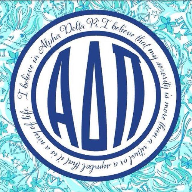 LA_ADPi_Alumnae Profile Picture