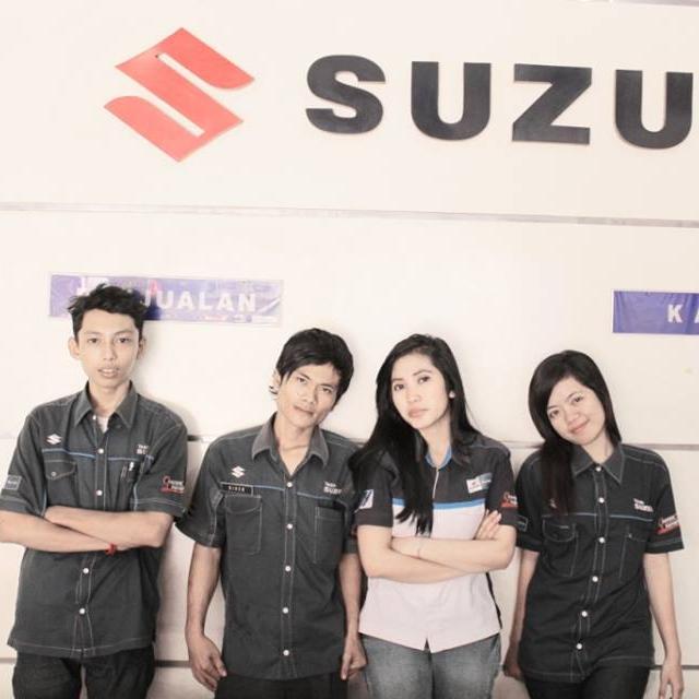 twiitaji's profile picture. 