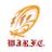 wjgrugby's profile image