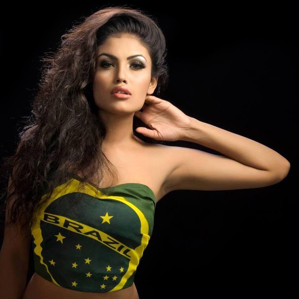 BanglaEntertain's profile picture. Bangladeshi entertainment is a unlimited Bangla entertainment site where Bangladeshi movie,Model,Actress,actor Latest news update daily