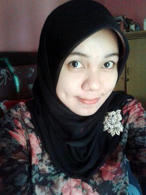 vivinindah's profile picture. 