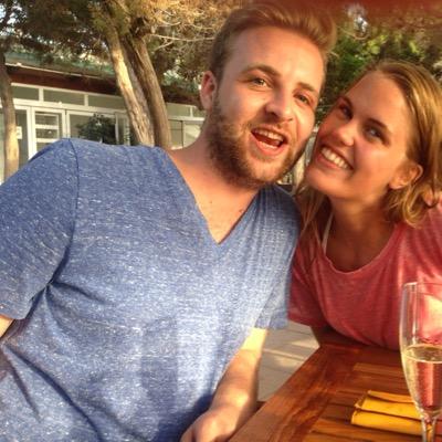 Dasnetjes's profile picture. 