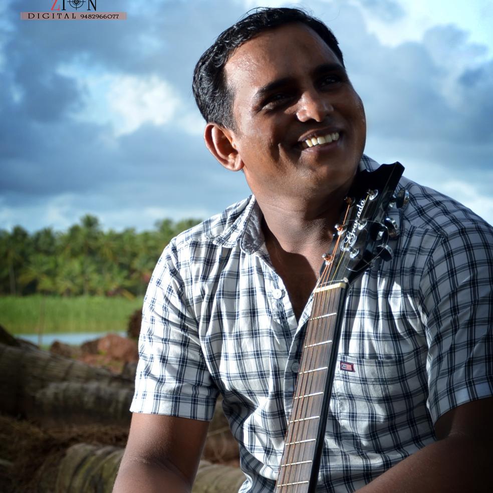 apdsouza23's profile picture. 