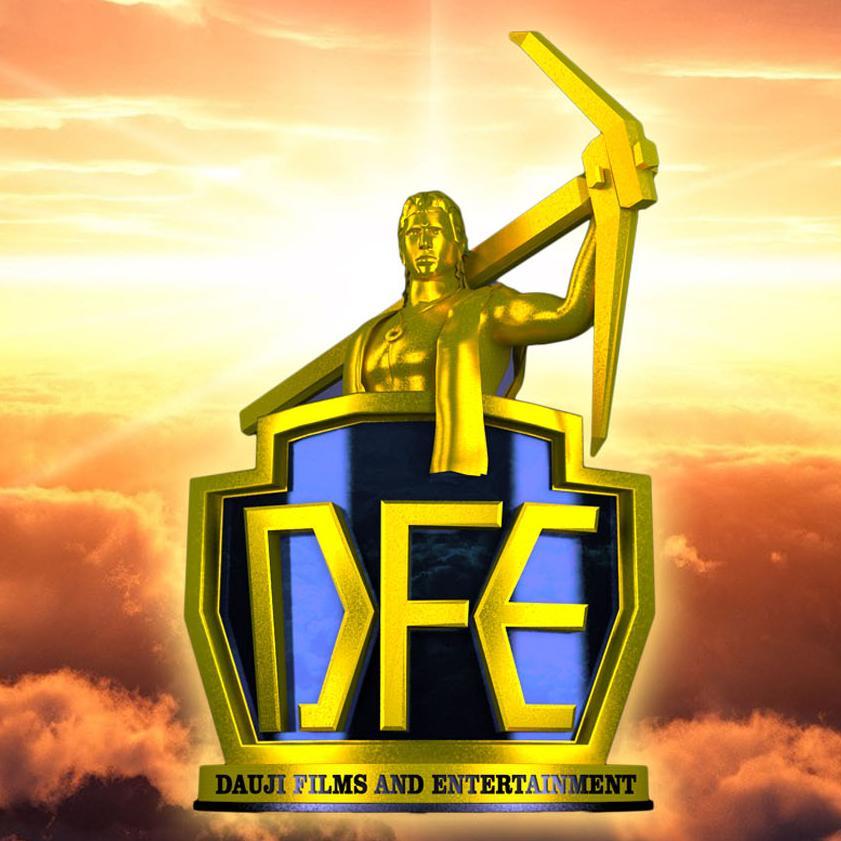 DaujiFilms's profile picture. Dauji Films & Entertainment is a film production house based in Agra & Mumbai, India ..& promoted by Ankit Saraswat and Ravi Saraswat .