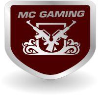 gaming169's profile picture. 