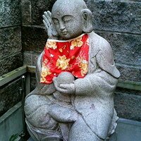 ことろん (@kotoron) 's Twitter Profile