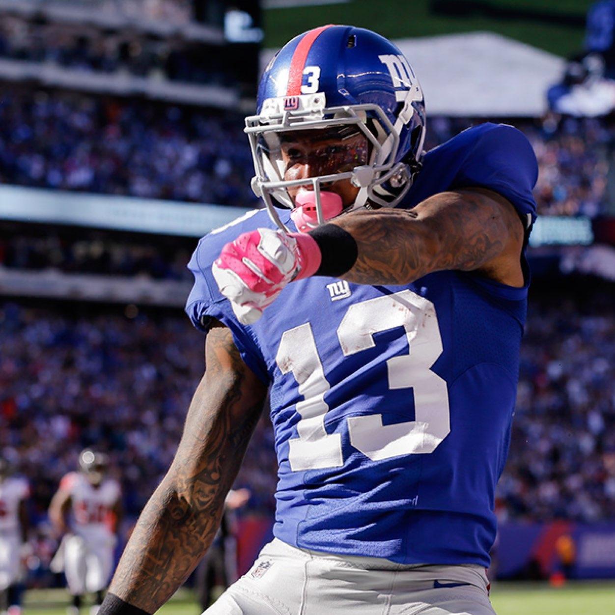 Fantasy football is life, life is fantasy football.