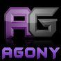 xAgony_ Profile Picture