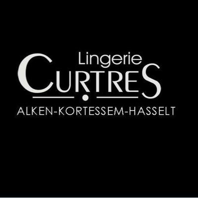 Wij weten hoe lingerie passen moet. 
http://t.co/gyhbo8OIP3