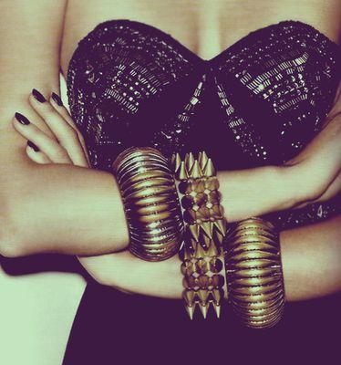 passion for fashion.