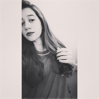 Cg  15 anos