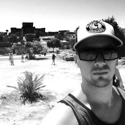 JulienBies's profile picture. 