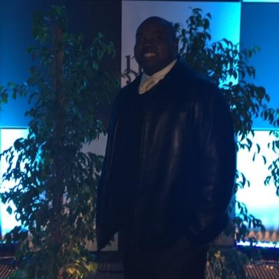 TV / Reality Producer & Casting Dir. W/ABC Dancing With The Stars, CBS, BRAVO Newlyweds, NBC Fashion Star & The Biggest Loser, AMC, MTV. CEO / P.R. KSP