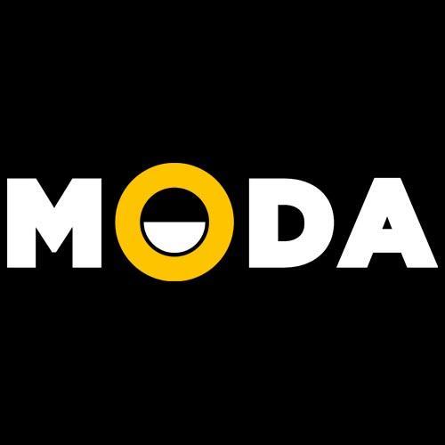 Moda is an independent directors’ collective.