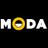 Moda
