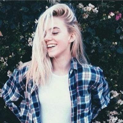 bonesarefamily's profile picture. CW: 136 GW1: 120 GW2: 115 UGW: 90