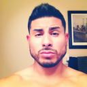 Alan Macias - @amacias1225 - Twitter