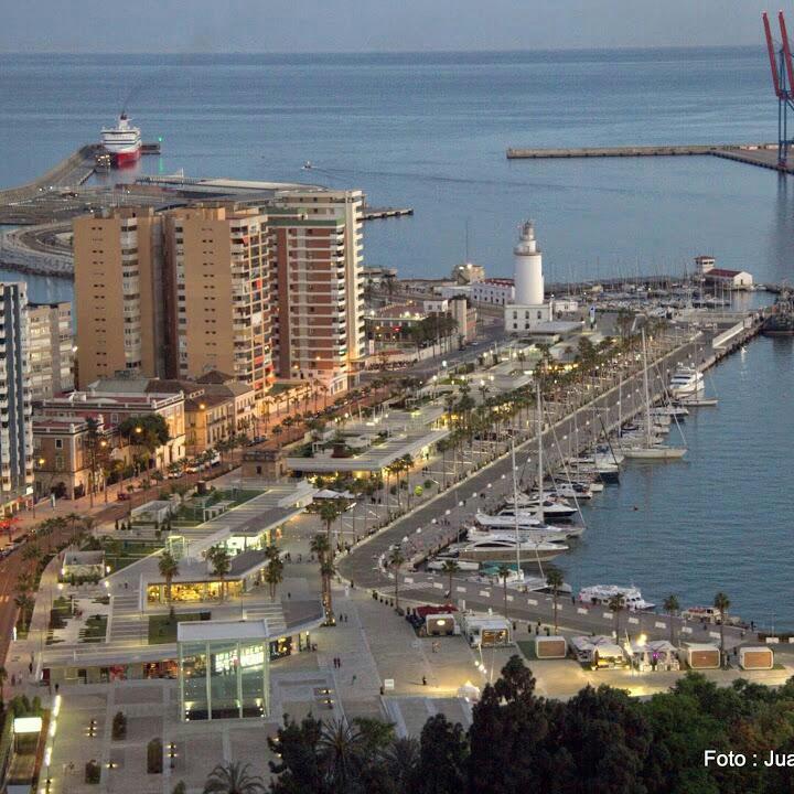 juanant77873537's profile picture. 