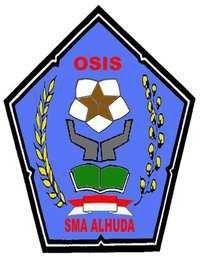 Official Account Twitter of OSIS SMA AL HUDA IECM, Jakarta Barat || IG @OSIS_SMALDA || email: osissmalda@gmail.com